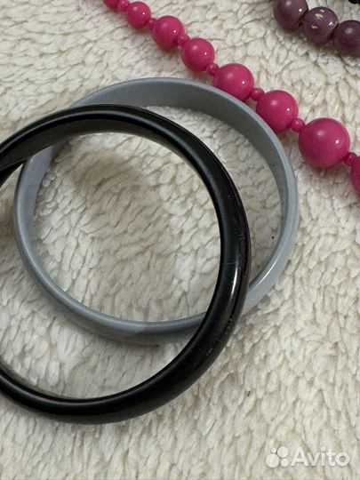 Набор украшений