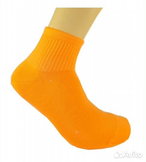 Термоноски