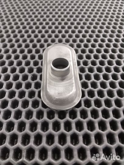 HondaSteed400 XL400V Transalp VRX400 фильтр грубой