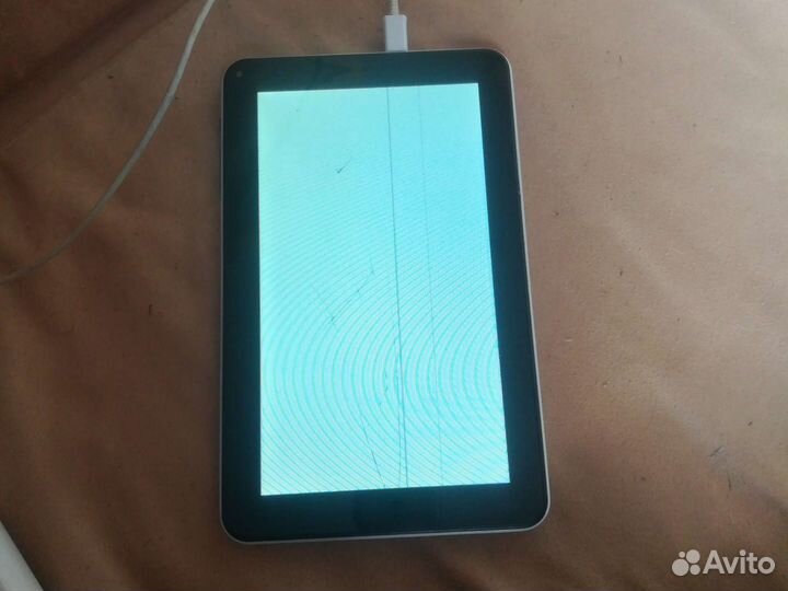 Планшет samsung galaxy note n8000 под запчасти