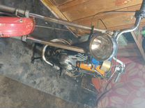 сварщик рд накс. сварка сварщик. требуется охранник. сварщик вакансии в москве вахта 15 15. требуются слесарь сварщик.