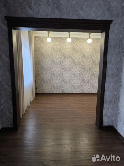 Люстра светильник бу