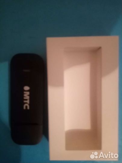 Usb модем 4glte