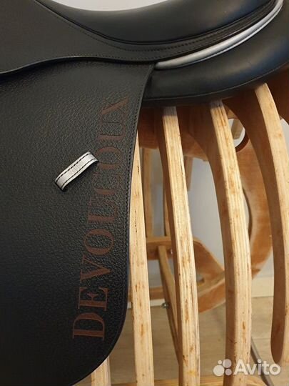 Седло Butet L 2021