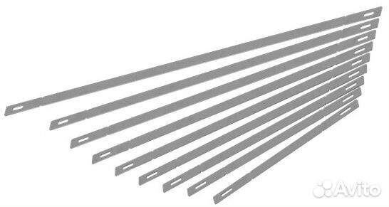 Продажа стяжек для опалубки