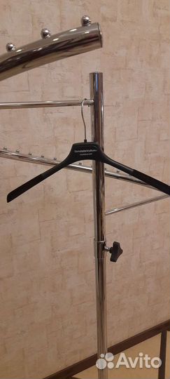 Плечики для одежды