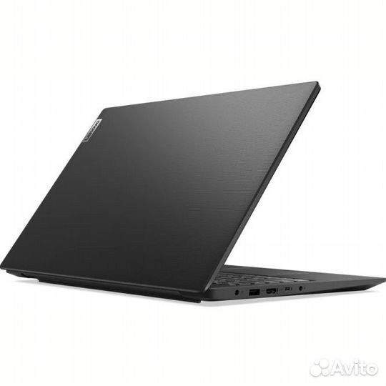 Ноутбук Lenovo V15 G4 AMN 15.6