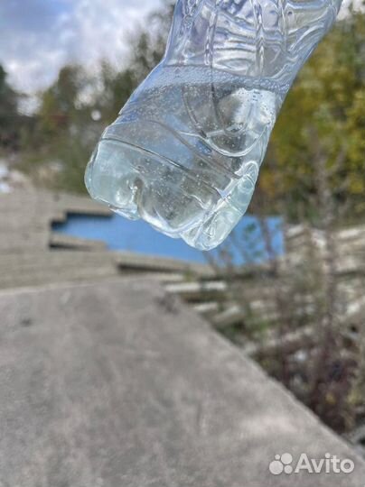 Ойл дизельное топливо