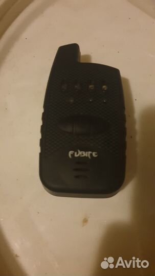 Сигнализатор поклевки hoxwell