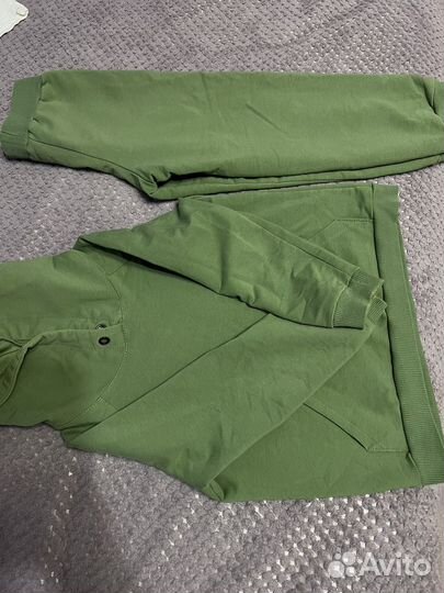 Одежда для мальчика пакетом 104 110 116