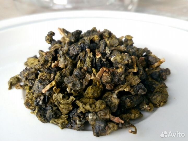 Габа Алишань Зверская, Тайвань