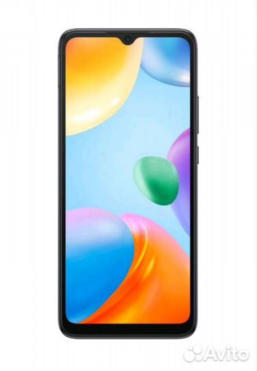 Infinix Note 30, 8/256 ГБ