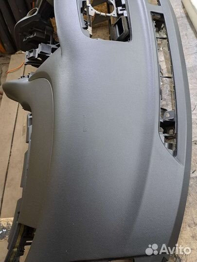 Торпеда infiniti