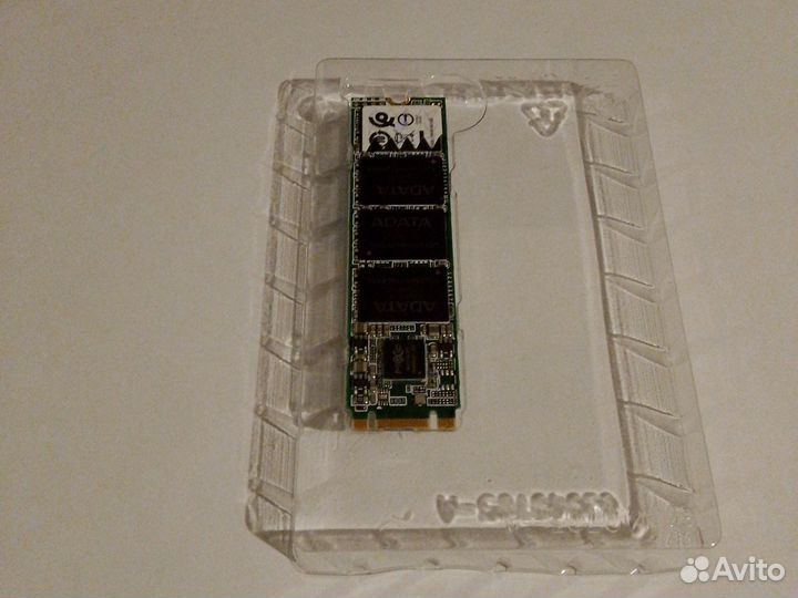 SSD M2 1TB Adata ultimate su650