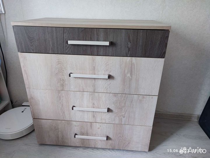Комод