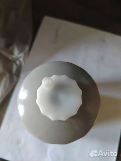 82-00408 фильтр топливный