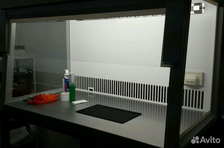 Восстановление данных с любых носителей