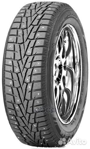 Roadstone Winguard WinSpike 195/50 R15