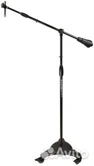 Стрела журавля для стойки Ultimate Support Large B