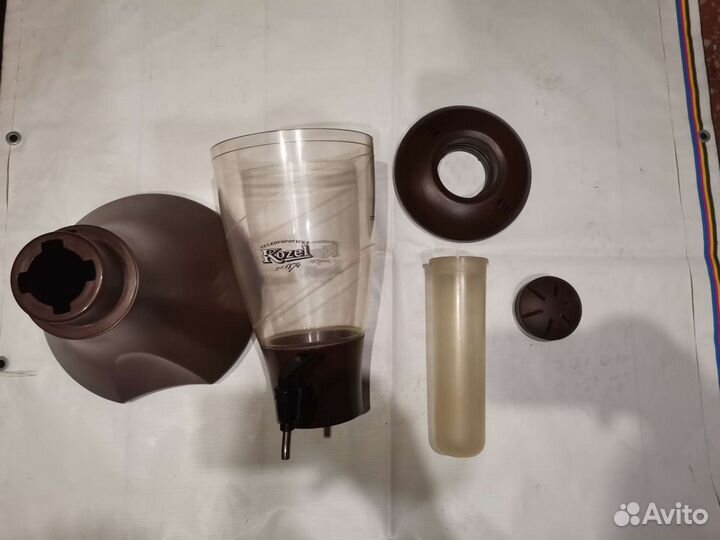 Пивная башня 2 шт