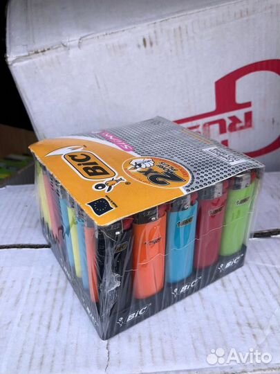 Зажигалка cricket, крикет, бик, турбо, пьезо