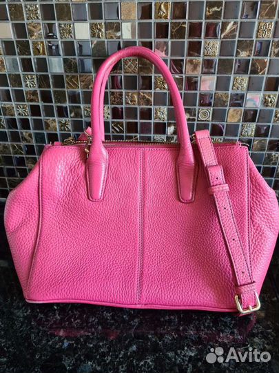 Сумка dkny оригинал