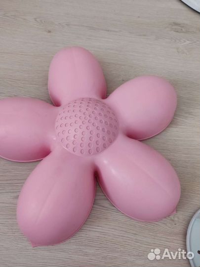 Светильник IKEA