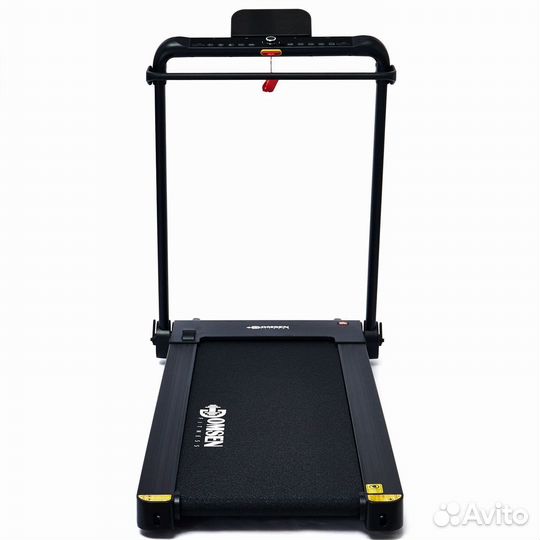 Беговая дорожка Domsen Fitness DST30