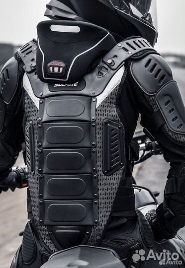 Моточерепаха