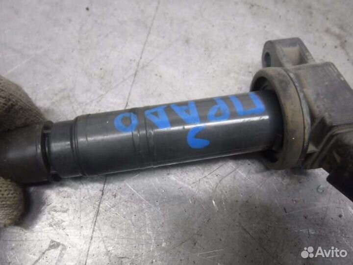 Катушка зажигания Toyota Lc Prado 120 1GR 2007