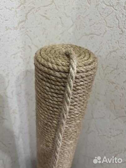 Когтеточка для кошек