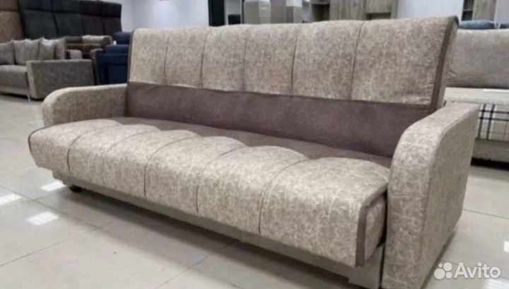 Диваны оптом и в розницу 505