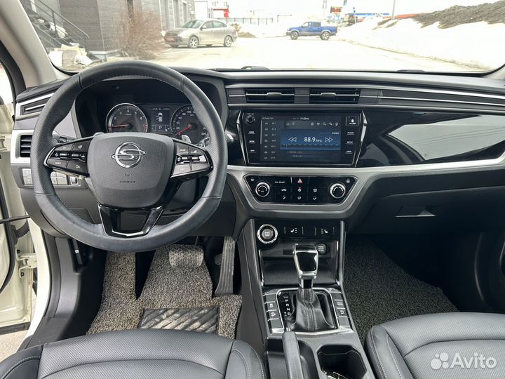 Аренда авто