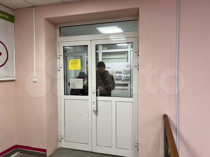 Свободного назначения, 155 м²