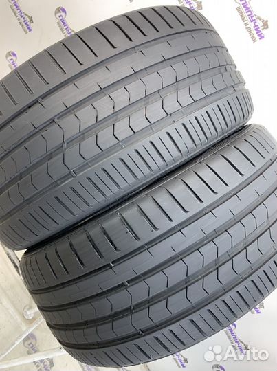 Vredestein Ultrac Satin 225/40 R18 92Y