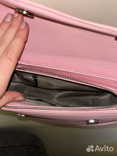 Сумка жеская May Va