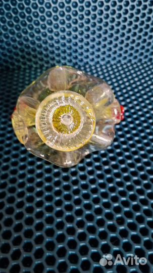 Вазочка, конфетница