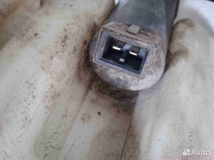 Бачок омывателя Geely MK/ MK Cross