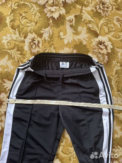 Оригинальные трико adidas adibreak