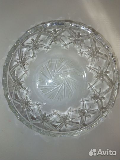 Посуда СССР Чехия