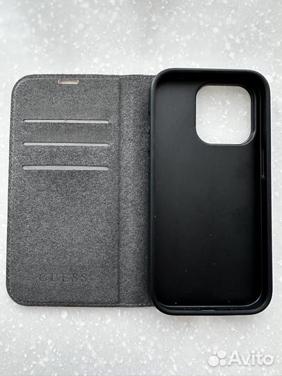 Чехол на iPhone 14 pro