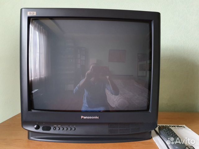 Телевизор выпуска 2023. Панасоник 1995. Телевизор Panasonic 1995. Телевизор Панасоник 1995 года. Телевизор Panasonic Gaoo 70.