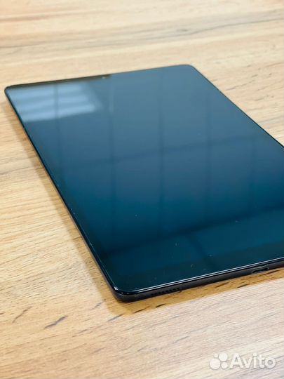 Samsung galaxy tab a