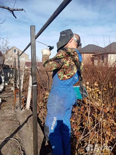 Демонтаж,Ремонты, сантехник, Грузоперевозки