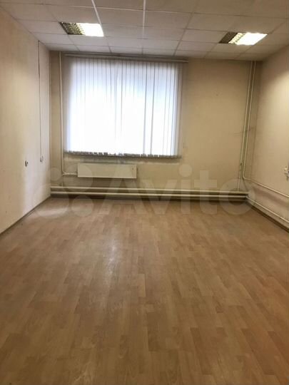 Сдам офисы без комиссии 20-1150м