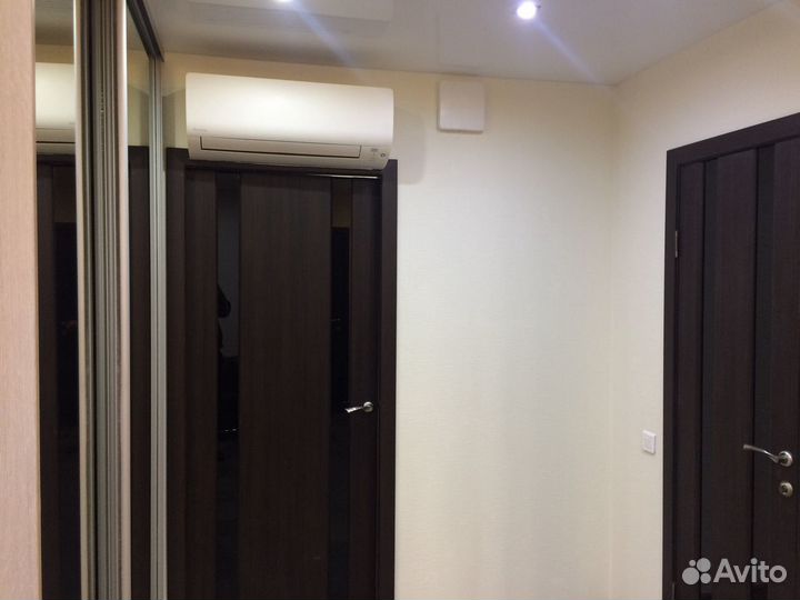 Усиление сотовой связи