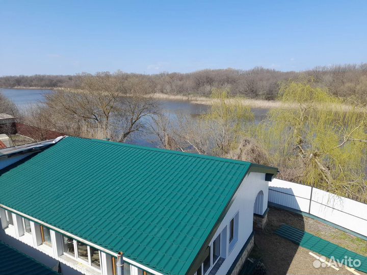 Строительные работы, строительная бригада