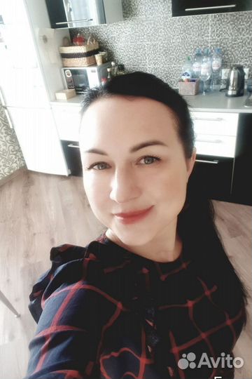 Домработница уборка квартир