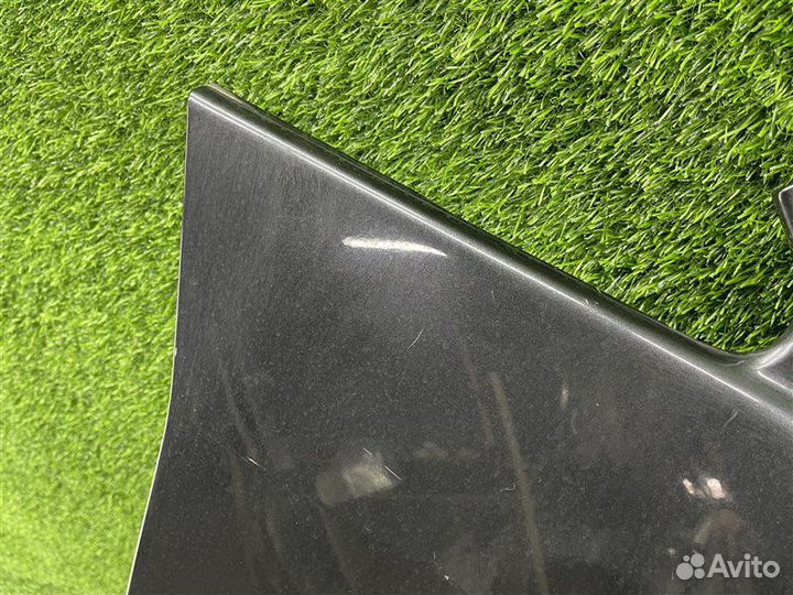 Крыло Цвет-1E2 переднее правое Toyota Voxy AZR65