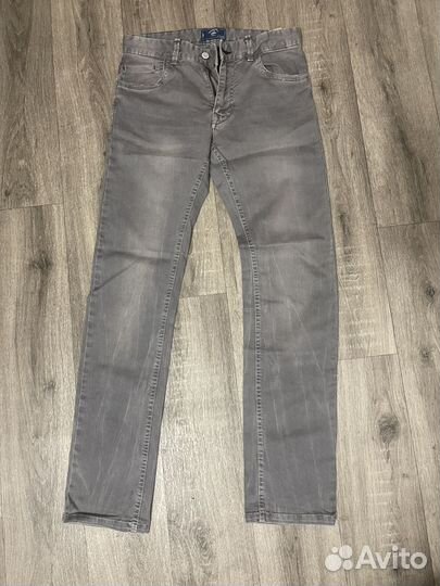 Джинсы Springfield